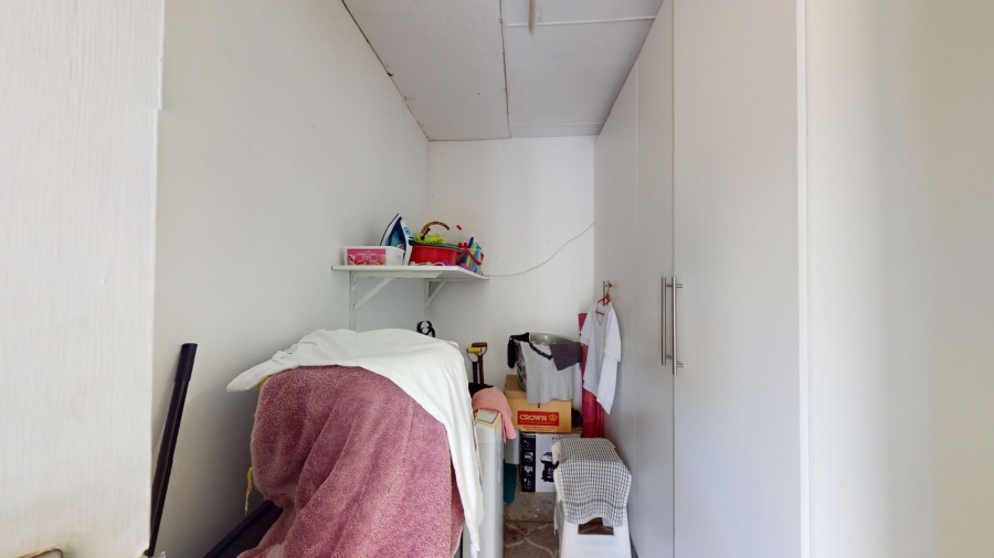 3 Bedroom Property for Sale in Bridgemeade Eastern Cape